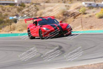 media/Oct-25-2025-West Coast Racing (Sat) [[9fdcbcd09c]]/Red group/Turn 3/